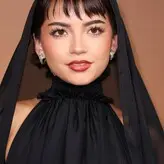 Isabela Merced nude #0665