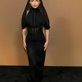 Isabela Merced nude #0673