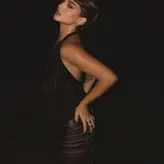 Isabela Merced nude #0685