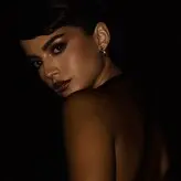 Isabela Merced nude #0686