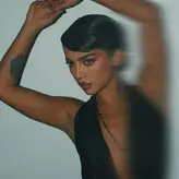 Isabela Merced nude #0690