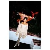 Isabela Merced nude #0692