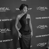 Isabela Merced nude #0698