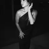 Isabela Merced nude #0699