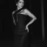 Isabela Merced nude #0700