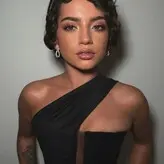 Isabela Merced nude #0704