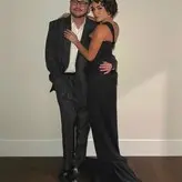 Isabela Merced nude #0705