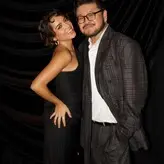 Isabela Merced nude #0706