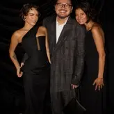 Isabela Merced nude #0707