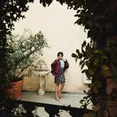 Isabela Merced голая #0708