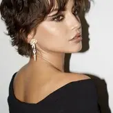 Isabela Merced nude #0720