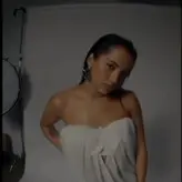 Isabela Merced nude #0727