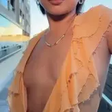 Isabela Merced nude #0729