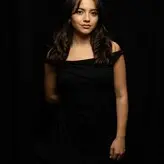 Isabela Merced nude #0735