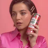 Isabela Merced nude #0741