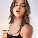 Isabela Merced nude #0746