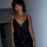 Isabela Merced nude #0751