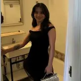 Isabela Merced nude #0752