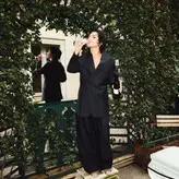 Isabela Merced nude #0755