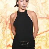 Isabela Merced nude #0764