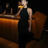 Isabela Merced nude #0767