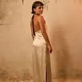 Isabela Merced nude #0771