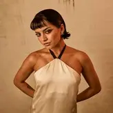 Isabela Merced nude #0774