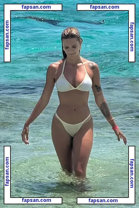 Isabela Moretti nude photo #0006 from OnlyFans
