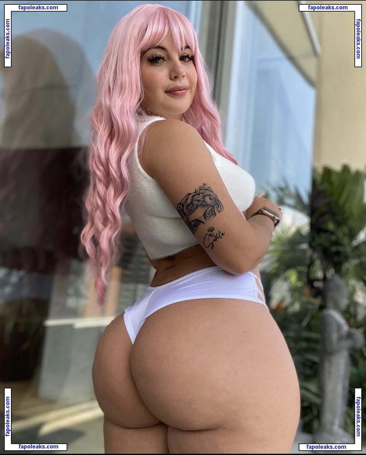 Isabela Ramirez / isabela_ramirez155 / isaramirezoficial nude photo #0002 from OnlyFans