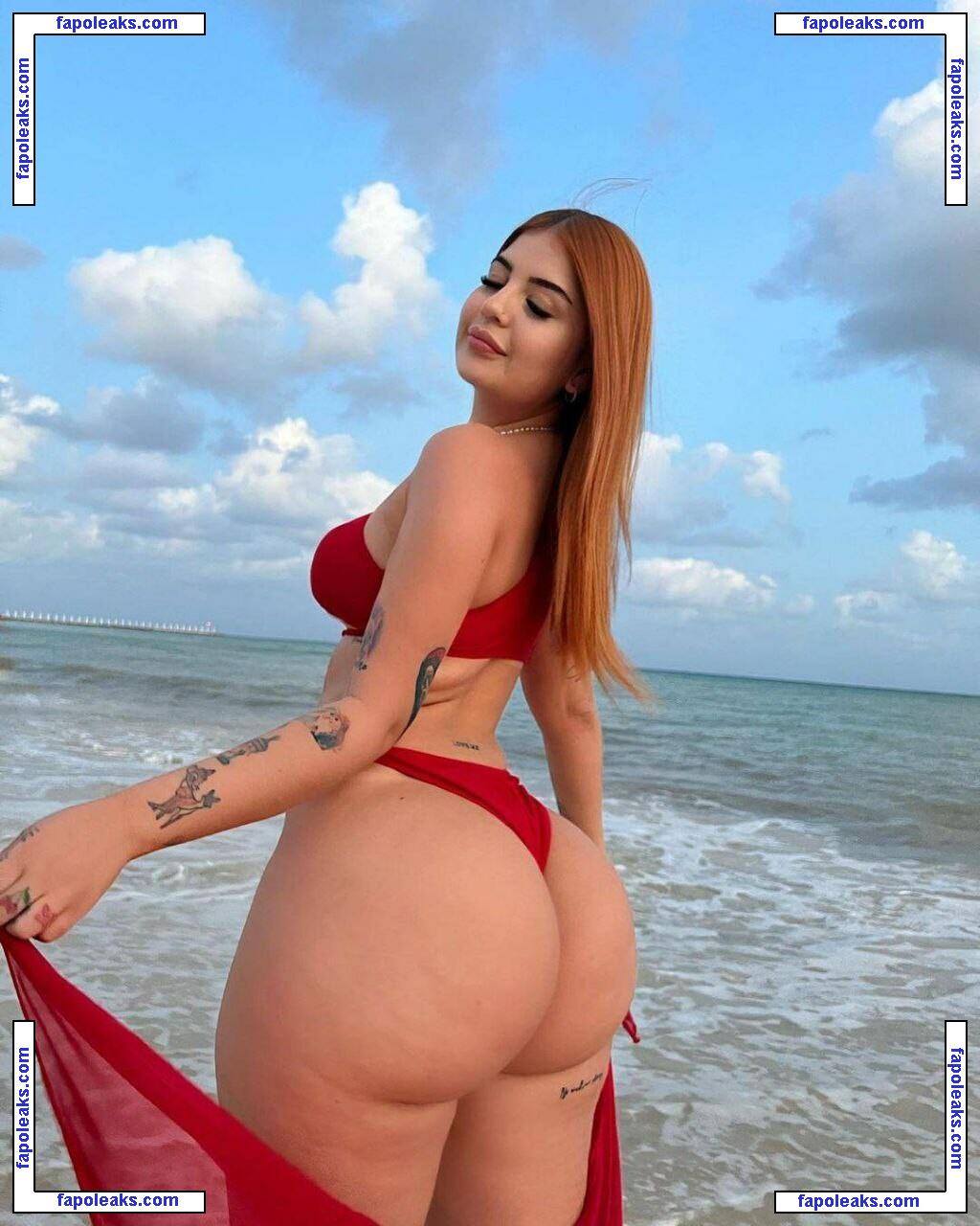 Isabela Ramirez / isabela_ramirez155 / isaramirezoficial nude photo #0047 from OnlyFans