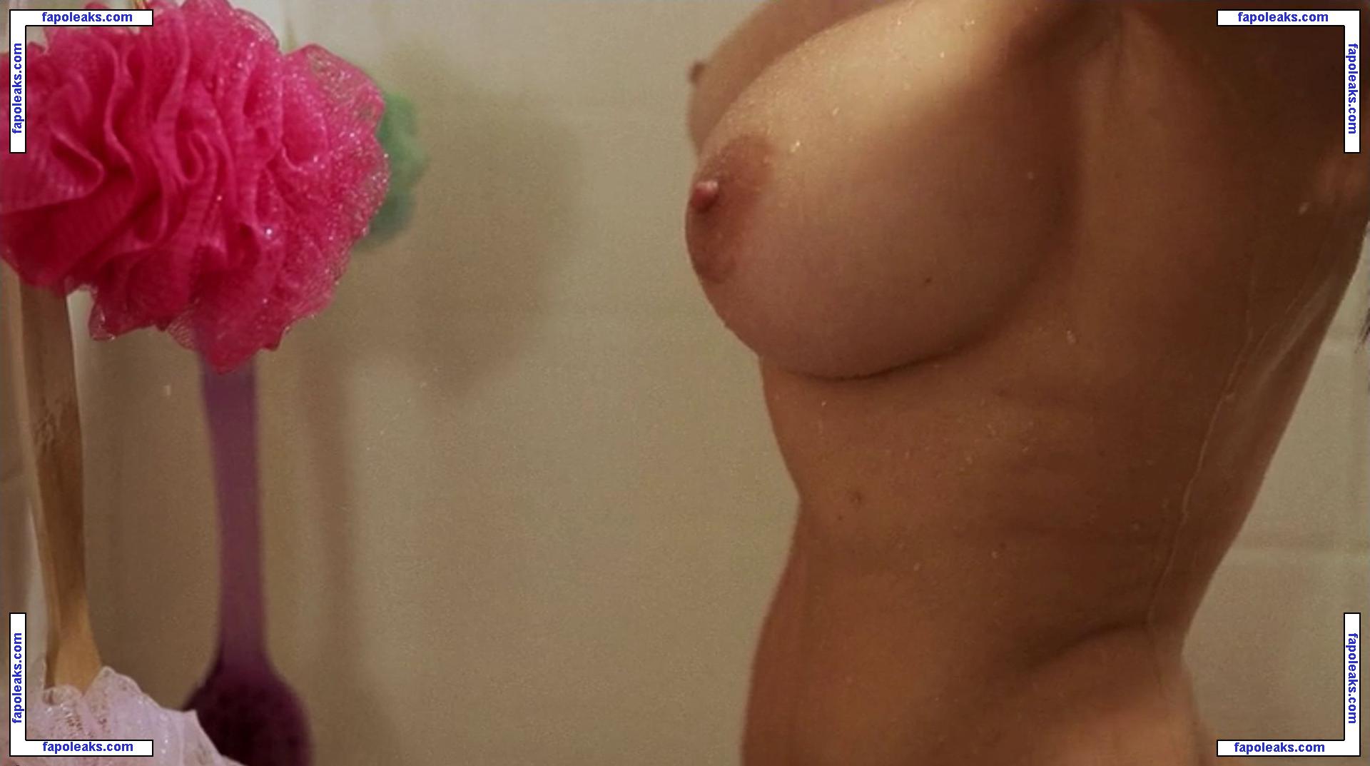 Isabela Shahira nude photo #0002 from OnlyFans