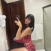 isabelaferrara голая #0002