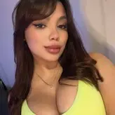 isabelawantsahug голая #0004