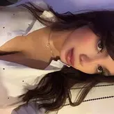 isabelawantsahug голая #0010