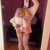 isabelaxn nude #0050