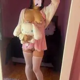 isabelaxn nude #0069