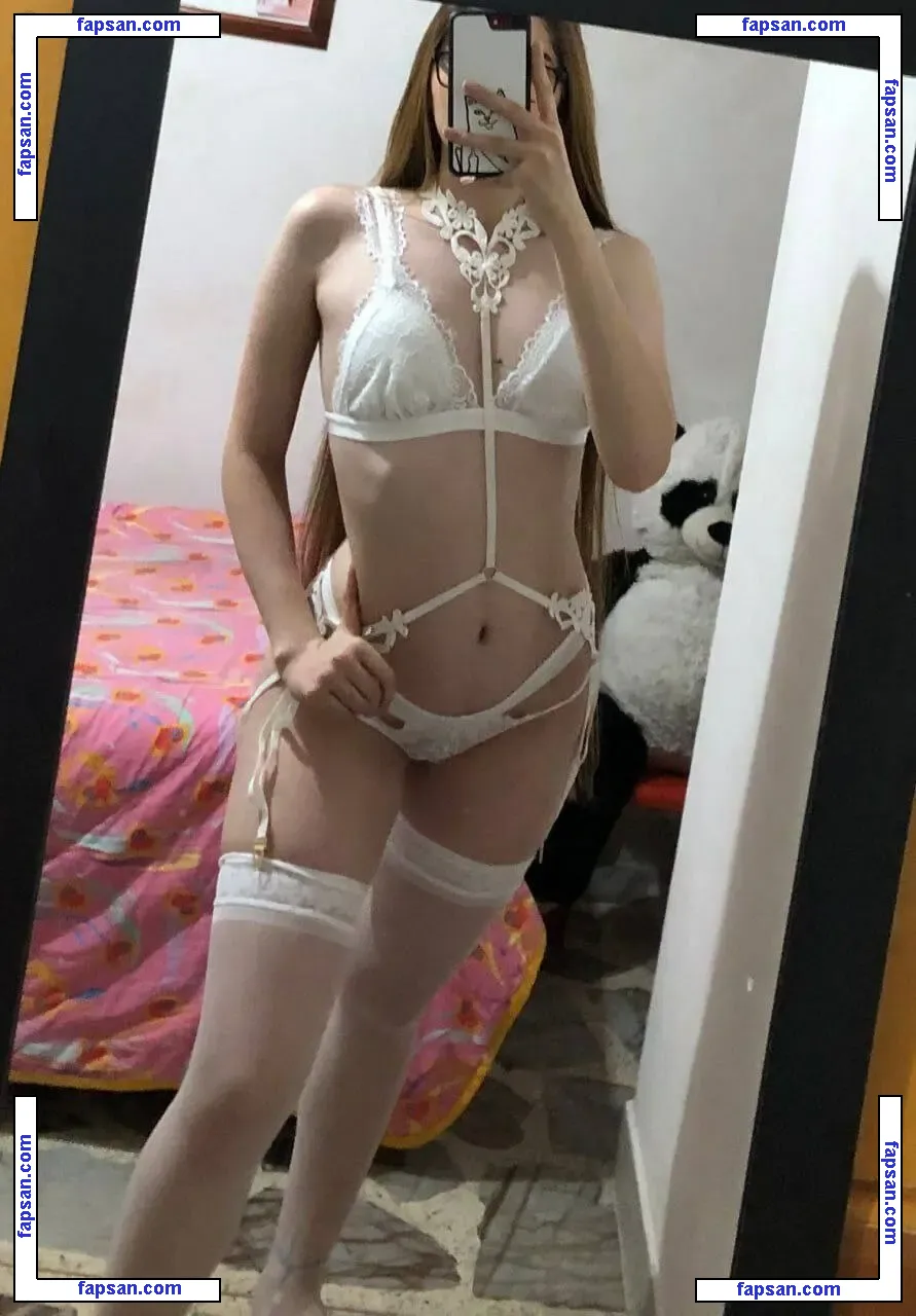 isabelduquee голая фото #0003 с Онлифанс