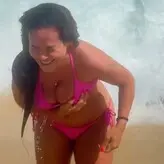 Isabele Benito nude #0027