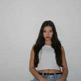 Isabele Machado Alves голая #0003