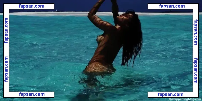 Isabeli Fontana nude photo #0607 from OnlyFans