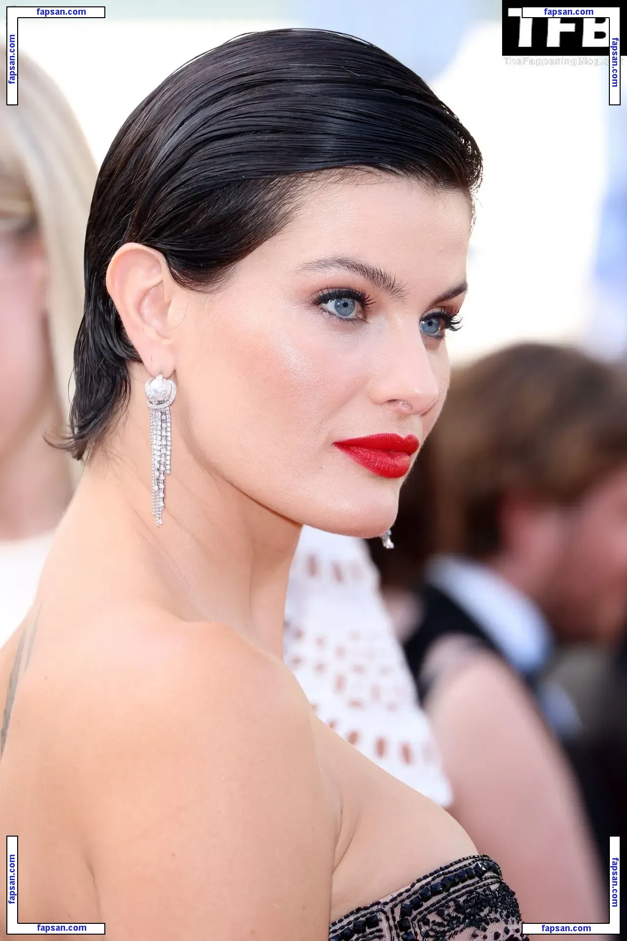 Isabeli Fontana nude photo #0649 from OnlyFans