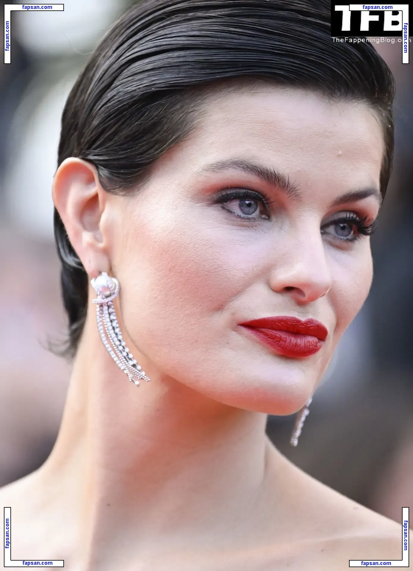 Isabeli Fontana nude photo #0661 from OnlyFans