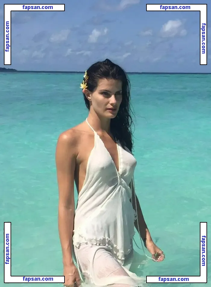 Isabeli Fontana nude photo #0837 from OnlyFans