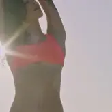 Isabeli Fontana голая #0050