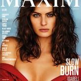 Isabeli Fontana голая #0283