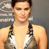 Isabeli Fontana голая #0307