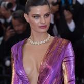 Isabeli Fontana голая #0427