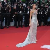 Isabeli Fontana голая #0572