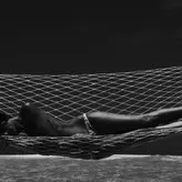 Isabeli Fontana голая #0603