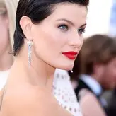 Isabeli Fontana голая #0649
